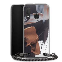 Wrist Case Black