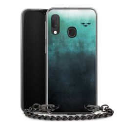 Wrist Case Black