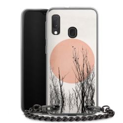 Wrist Case Black