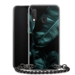 Wrist Case Black