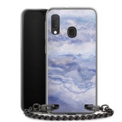 Wrist Case Black