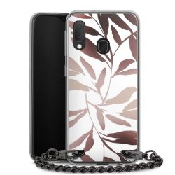 Wrist Case Black