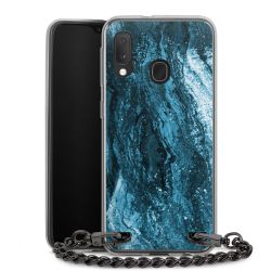 Wrist Case Black