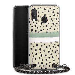 Wrist Case Black