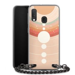 Wrist Case Black