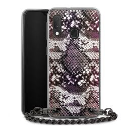 Wrist Case Black