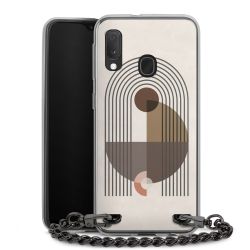 Wrist Case Black