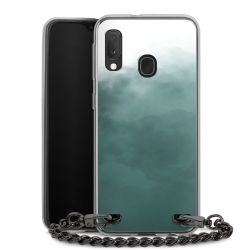 Wrist Case Black