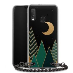 Wrist Case Black