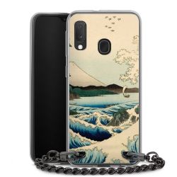 Wrist Case Black