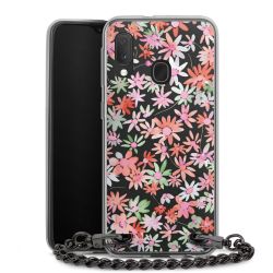 Wrist Case Black