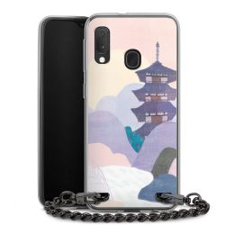 Wrist Case Black