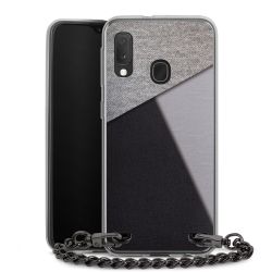 Wrist Case Black