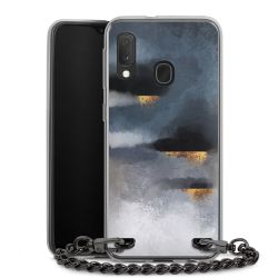 Wrist Case Black