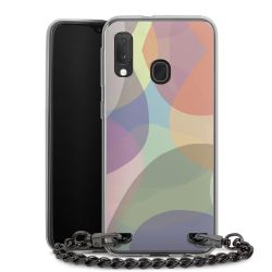 Wrist Case Black