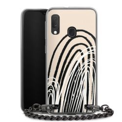 Wrist Case Black