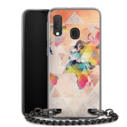 Wrist Case Black