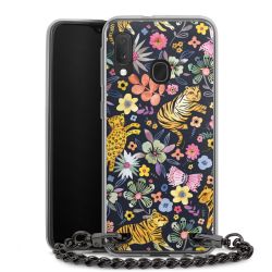 Wrist Case Black