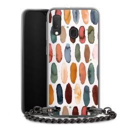 Wrist Case Black