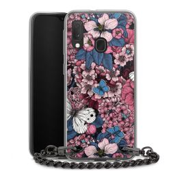 Wrist Case Black