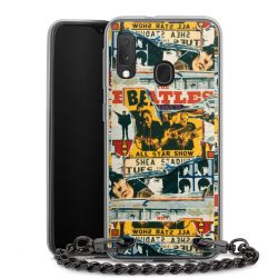 Wrist Case Black