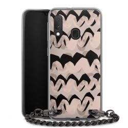 Wrist Case Black