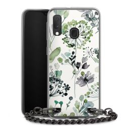 Wrist Case Black