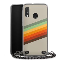 Wrist Case Black