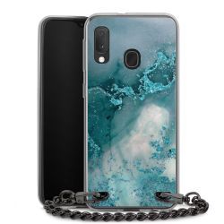 Wrist Case Black