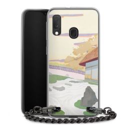 Wrist Case Black