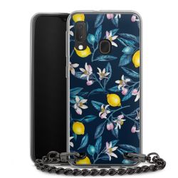 Wrist Case Black