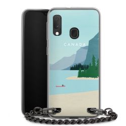 Wrist Case Black