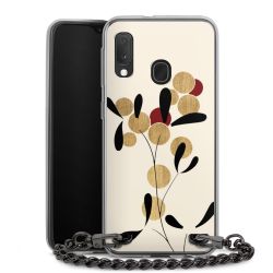 Wrist Case Black