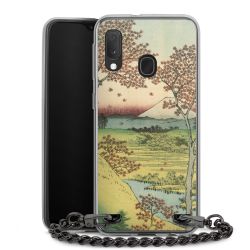 Wrist Case Black