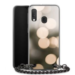 Wrist Case Black