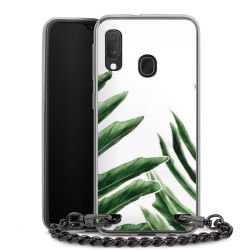 Wrist Case Black