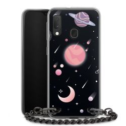 Wrist Case Black