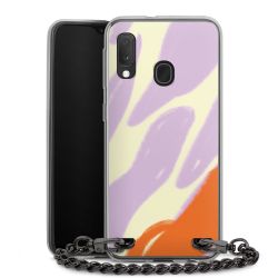 Wrist Case Black