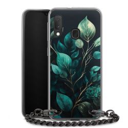 Wrist Case Black