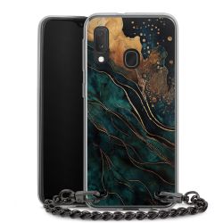 Wrist Case Black