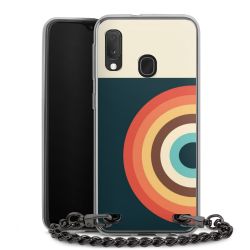 Wrist Case Black