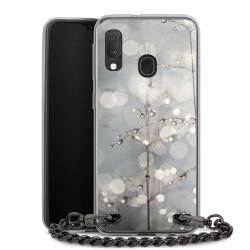 Wrist Case Black