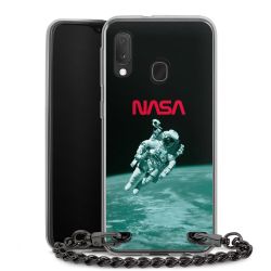 Wrist Case Black