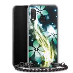 Wrist Case Black