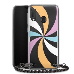 Wrist Case Black