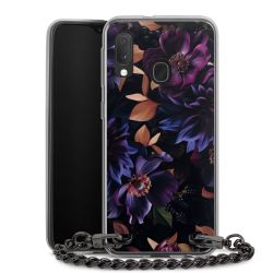 Wrist Case Black