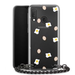 Wrist Case Black