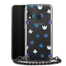 Wrist Case Black