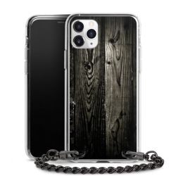 Wrist Case Black