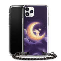 Wrist Case Black